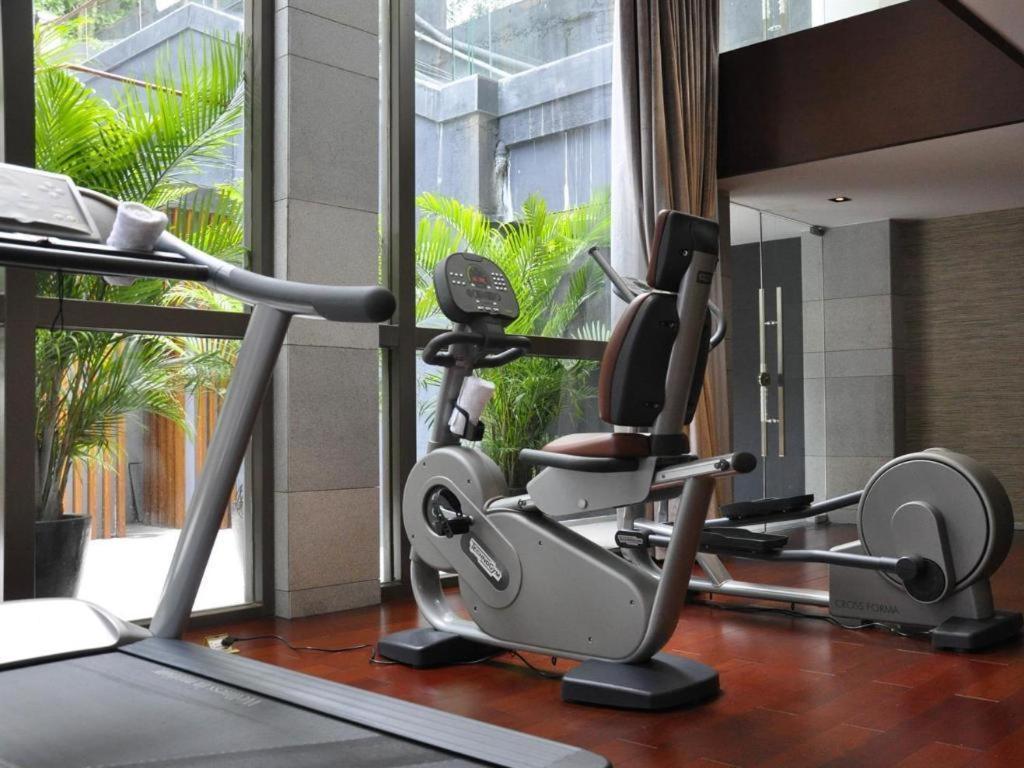 Guangzhou Carat Hotel Ngoại thất bức ảnh