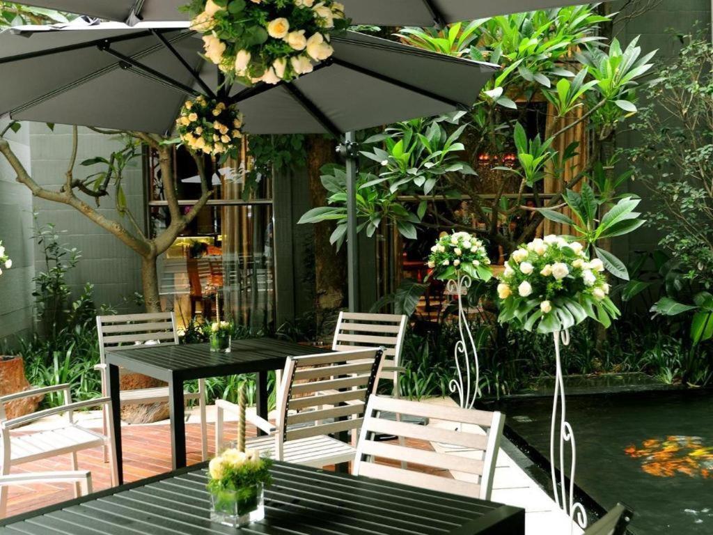Guangzhou Carat Hotel Ngoại thất bức ảnh