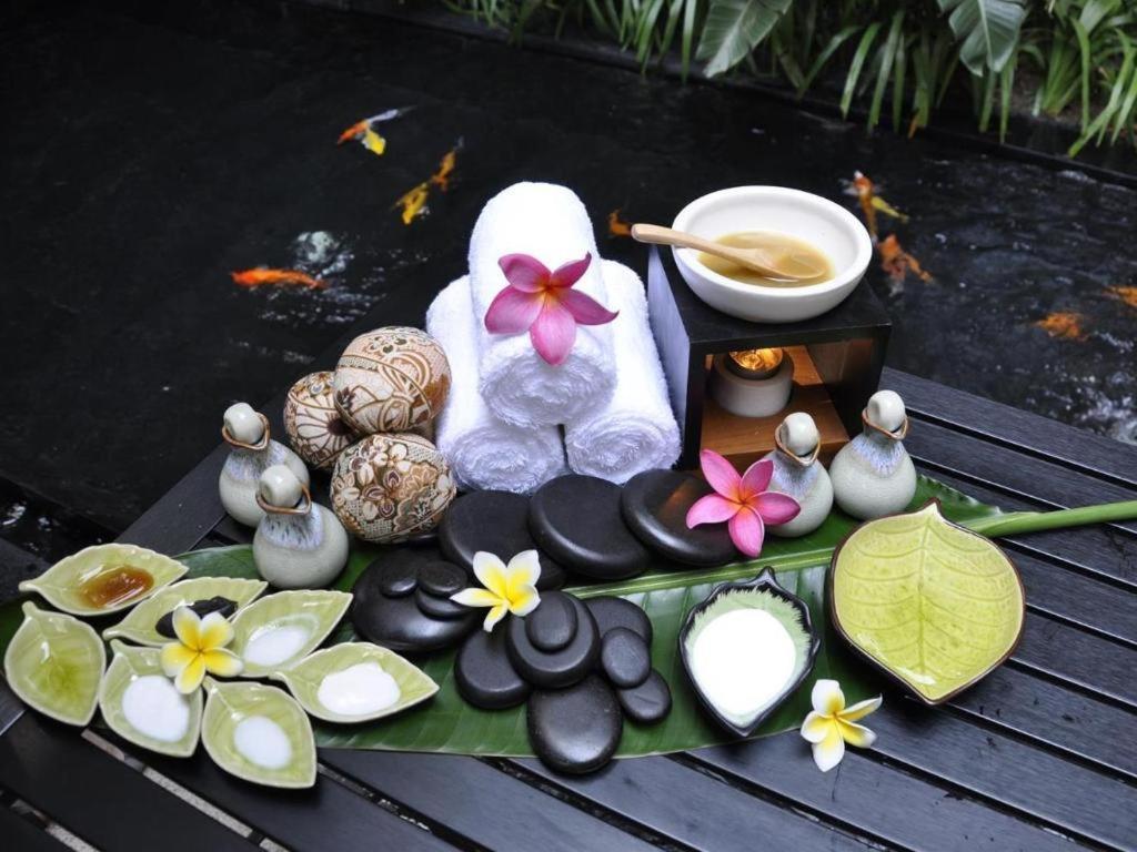 Guangzhou Carat Hotel Ngoại thất bức ảnh