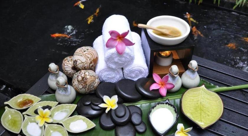 Guangzhou Carat Hotel Ngoại thất bức ảnh