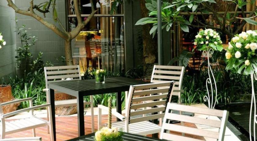 Guangzhou Carat Hotel Ngoại thất bức ảnh
